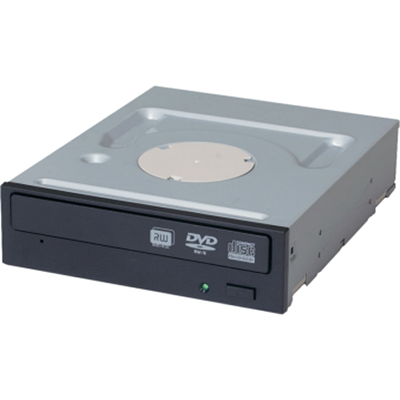 TEAC DVD-RW SATA 5.25