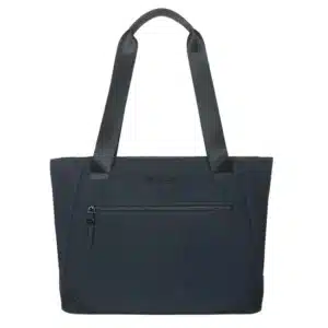 תיק למחשב נייד לנשים Targus® Avila 15-16" Tote – Midnight Navy TBA00102GL
