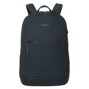 תיק גב למחשב נייד לנשים Targus® Avila 15-16" Backpack – Midnight Navy TBB65002GL