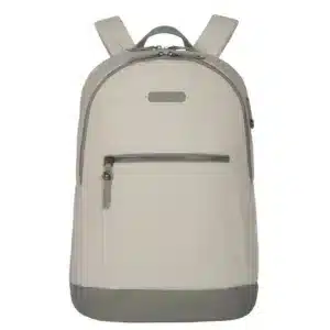 תיק גב למחשב נייד לנשים  Targus® Avila 15-16" Backpack – French Oak TBB65013GL