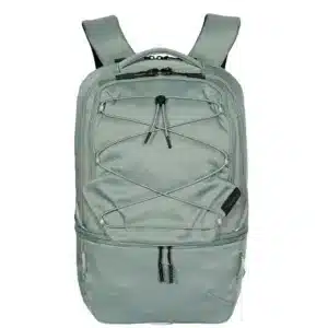 תיק גב למחשב נייד TBB65905GL  15-16” Targus Work+ Play® Flex Backpack