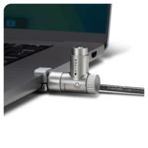 כבל נעילה Hyper Shield® MacBook Pro Cable Lock HS5910GL
